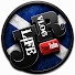 srzYmHG6Zno-channel-avatar-JR LIFEVLOG