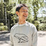 JSkC2M7djvw-channel-avatar-Daiki Yoshikawa