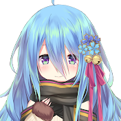 桜乃ましろ