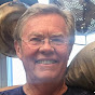 Geoff Barden