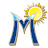 @Mtnflying