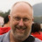@jmcbade2960's avatar
