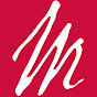 Iniciativas Musicales Granada logo