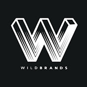The Wild Brands