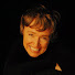 fxKnOHLjEx0-channel-avatar-Ines Pasic