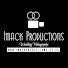 Imack Productions