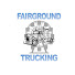 VOoW0XXDeHQ-channel-avatar-Fairground Trucking 2020
