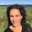 yTA5V9WUqOE-channel-avatar-Ariane Arsenault