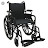 @wheelchair8872