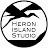 Heron Island Studio