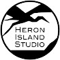 Heron Island Studio