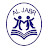 Al Jabr Islamic School