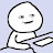 @yourma-uh5um's avatar