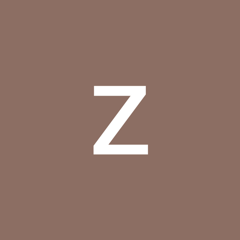 zombiewarrior07