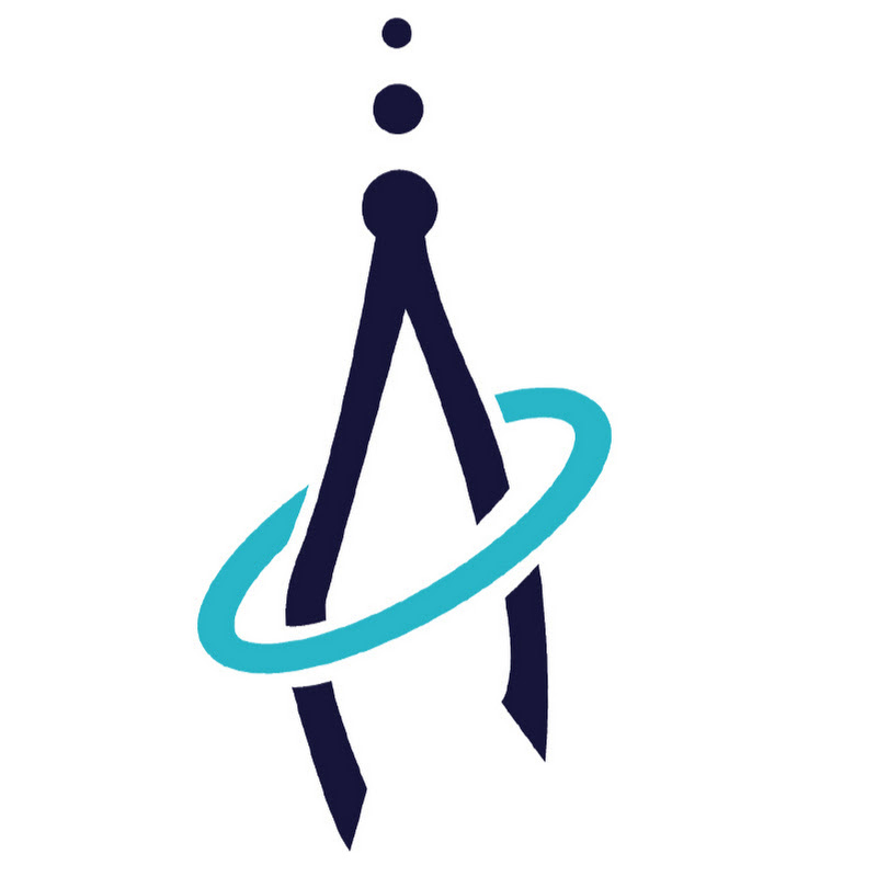 ApisWise