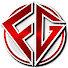 e4qy1W0n4S8-channel-avatar-Fábio Guimarães Melhores Dicas