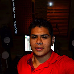 AUDIOVISUALES JuGa