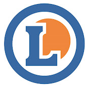 E. Leclerc Langon