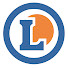 vbKESyiI-UU-channel-avatar-E. Leclerc Langon