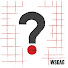 X8GZluJ-RXw-channel-avatar-What'sSoGreatAboutGaming