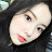 @아싸뚱이