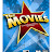 Free Movies For real