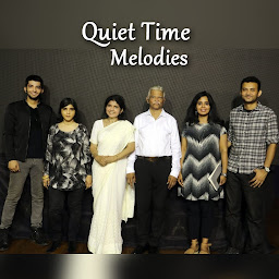 Quiet Time Melodies photo
