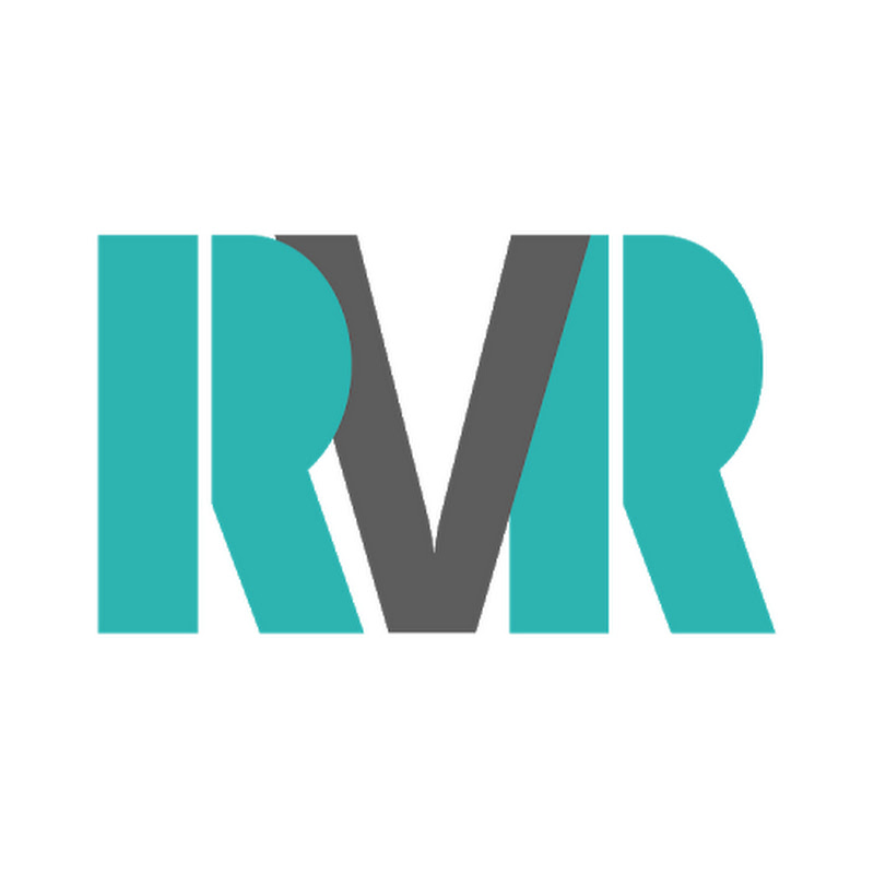 RVR