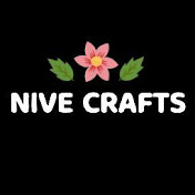Nive Crafts