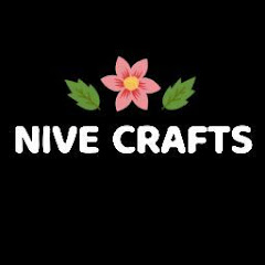 Nive Crafts avatar