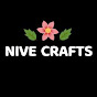 Nive Crafts