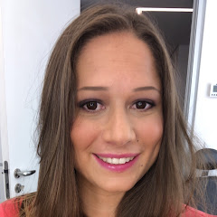 Raísa Simplicio avatar