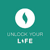 What could Unlock Your Life buy with $102.4 thousand?
