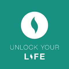 Unlock Your Life Avatar
