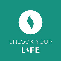 Unlock Your Life avatar