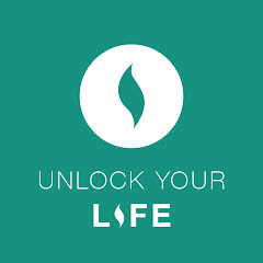 Unlock Your Life Avatar