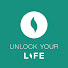 my1m9OEWgvY-channel-avatar-Unlock Your Life