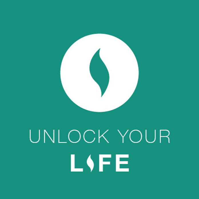 Unlock Your Life Net Worth & Earnings (2025)