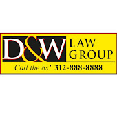 D&W Law Group Chicago -- Chicagoland Personal Injury Attorneys