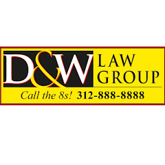 D&W Law Group Chicago -- Chicagoland Personal Injury Attorneys