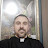 Padre Bráulio D'Alessandro – Homilia Diária