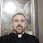 Padre Bráulio D'Alessandro – Homilia Diária