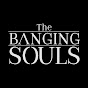 The Banging Souls logo