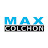 Maxcolchon France