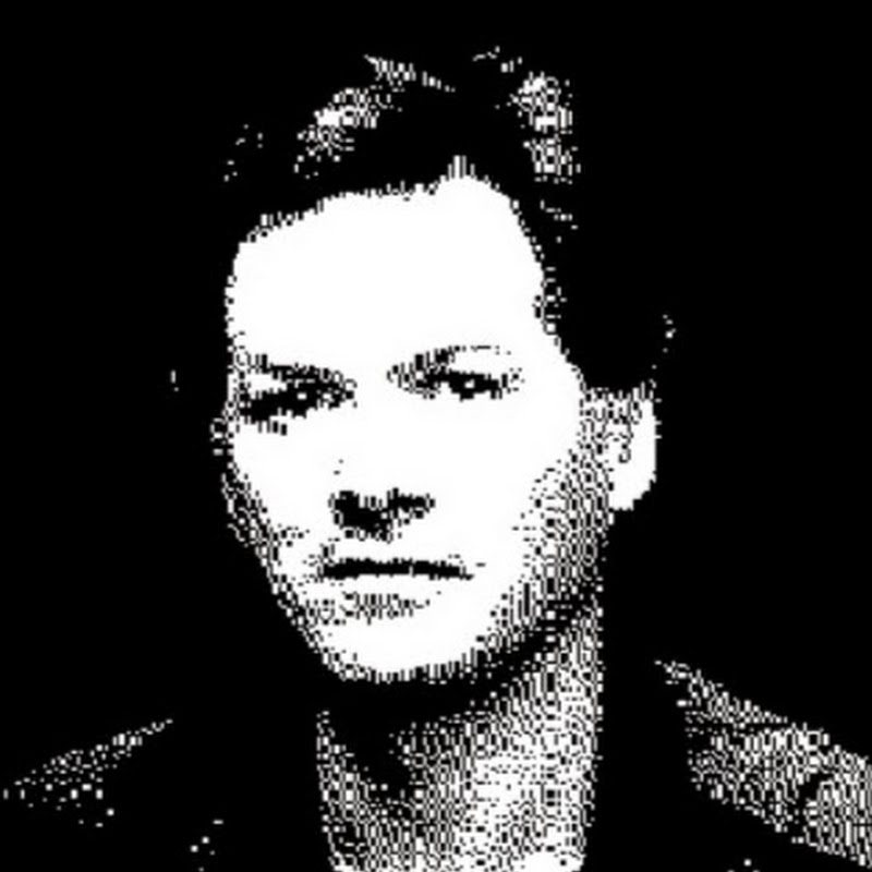 Javier Livas Cantu U7