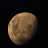 @user-gg8mk6nn7y