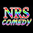NRS Rajasthani Comedy