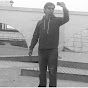 TheSalazarjuanpablo