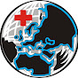 HealTheWorldNgTV logo