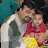 @deepakvaswani1156